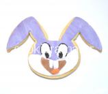 μπισκότο Bugs Bunny