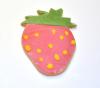 μπισκότο φρούτο φράουλα